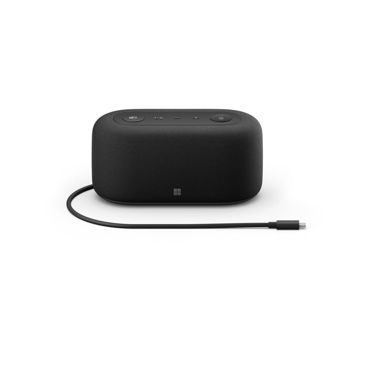 Videocamara Microsoft Audio Dock